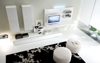 /i/Kompozitsiya-iz-moduley-MOBILGAM-Composizione-750-b00027713