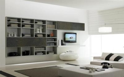 /i/Kompozitsiya-iz-moduley-MOBILGAM-Composizione-752-b00014992