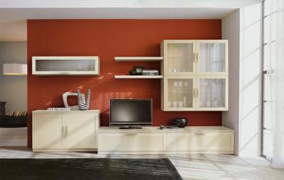 /i/Kompozitsiya-iz-moduley-Mario-Villanova-comp-03-art-J60903-b00027939