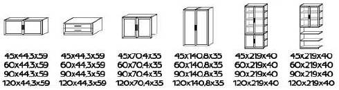 /i/Kompozitsiya-iz-moduley-Mario-Villanova-comp.-03-art.-J60903-00165662