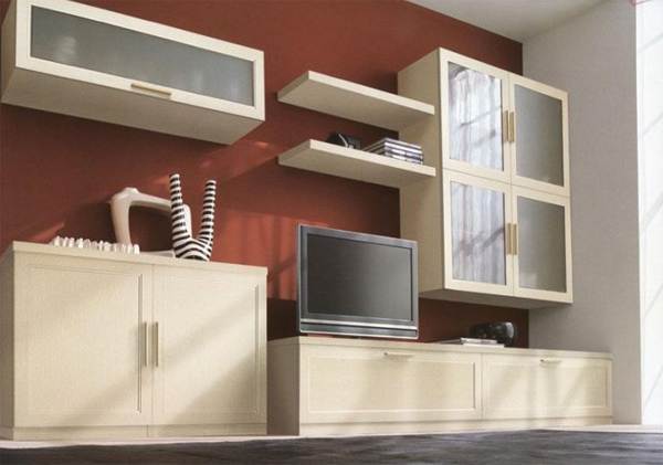 /i/Kompozitsiya-iz-moduley-Mario-Villanova-comp.-03-art.-J60903-00165664