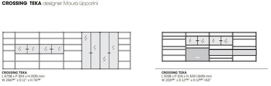 /i/Kompozitsiya-iz-moduley-Misura-Emme-Crossing-Teka-00131783