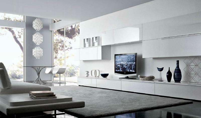 /i/Kompozitsiya-iz-moduley-Misura-Emme-Tao-day-00150298