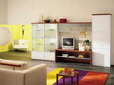 /i/Kompozitsiya-iz-moduley-Mobilstella-3-b00025245