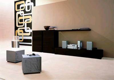 /i/Kompozitsiya-iz-moduley-Pescarollo-Composizione-10-b00043767