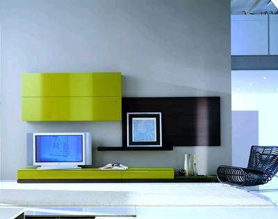 /i/Kompozitsiya-iz-moduley-Pescarollo-Composizione-2-b00020568