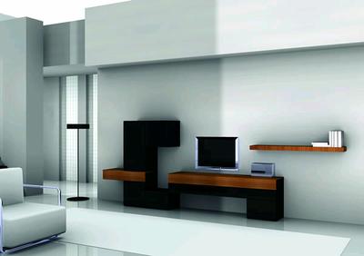 /i/Kompozitsiya-iz-moduley-Pescarollo-Composizione-2-b00025271