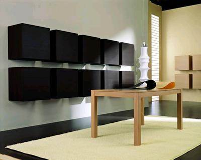 /i/Kompozitsiya-iz-moduley-Pescarollo-Composizione-2-b00040842