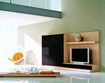 /i/Kompozitsiya-iz-moduley-Pescarollo-Composizione-5-b00005977