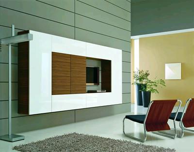 /i/Kompozitsiya-iz-moduley-Pescarollo-Composizione-52-b00016449