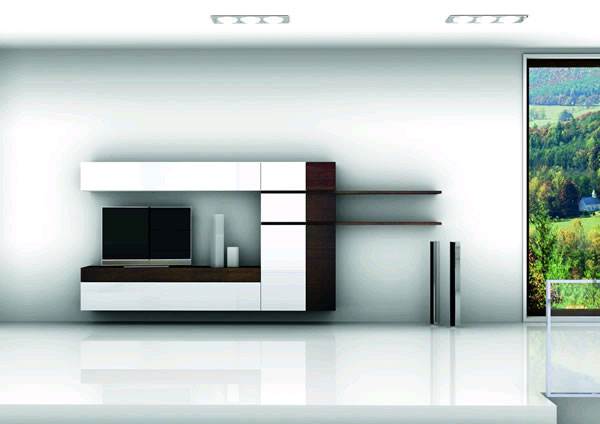 /i/Kompozitsiya-iz-moduley-Pescarollo-Composizione-55-00192479