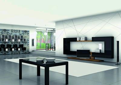 /i/Kompozitsiya-iz-moduley-Pescarollo-Composizione-6-b00017939