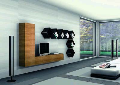 /i/Kompozitsiya-iz-moduley-Pescarollo-Composizione-64-b00004133