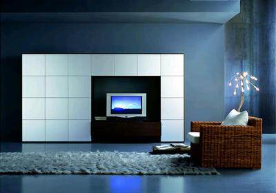 /i/Kompozitsiya-iz-moduley-Pescarollo-Composizione-9-b00041406