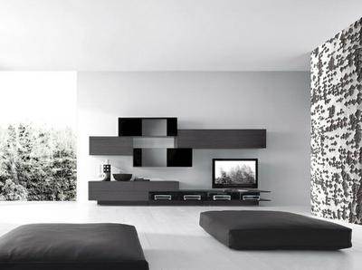 /i/Kompozitsiya-iz-moduley-Presotto-Modulart-Wood-Metal-b00004886