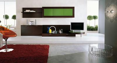 /i/Kompozitsiya-iz-moduley-Spar-X139-b00015626
