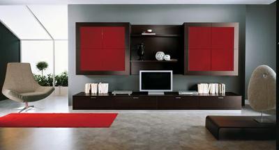 /i/Kompozitsiya-iz-moduley-Spar-X149-b00024872