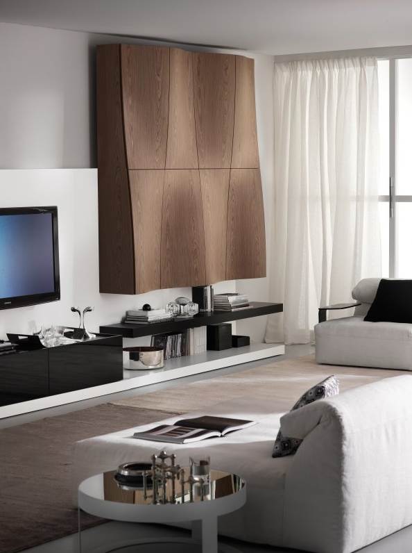 /i/Kompozitsiya-iz-moduley-TumideiSpa-805-00140630