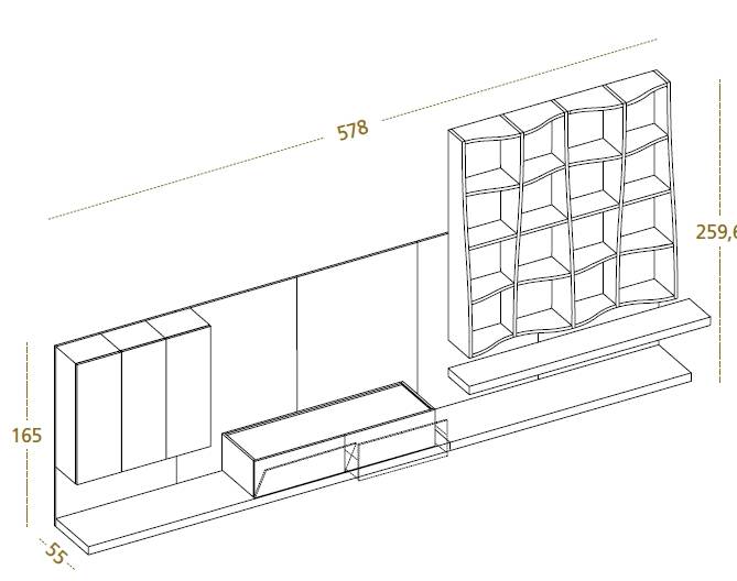 /i/Kompozitsiya-iz-moduley-TumideiSpa-805-00140631