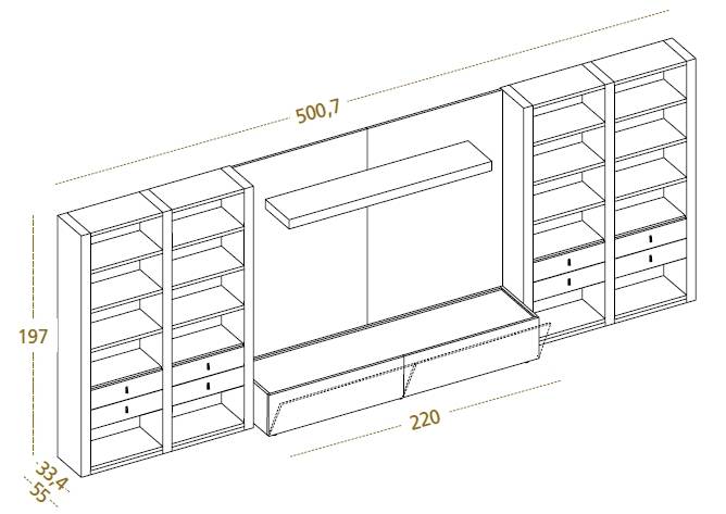 /i/Kompozitsiya-iz-moduley-TumideiSpa-816-00115336