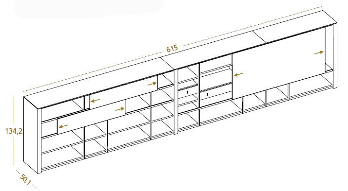 /i/Kompozitsiya-iz-moduley-TumideiSpa-858-00153324
