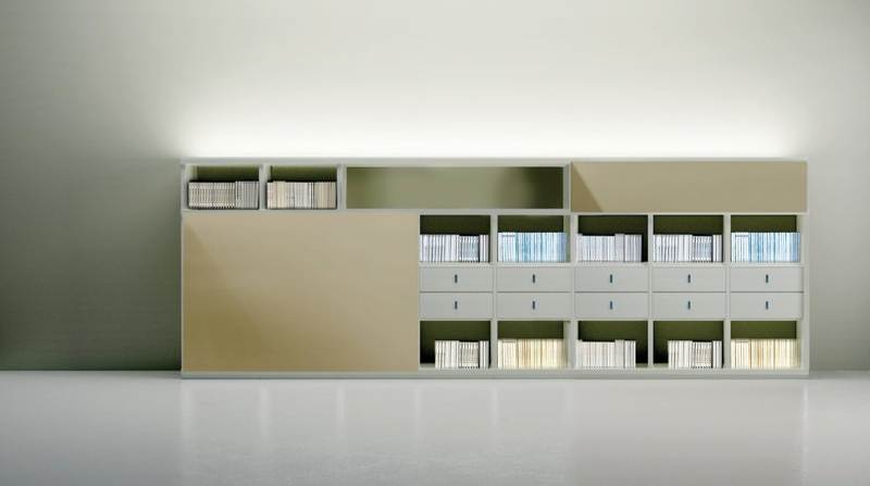 /i/Kompozitsiya-iz-moduley-TumideiSpa-859-00200518
