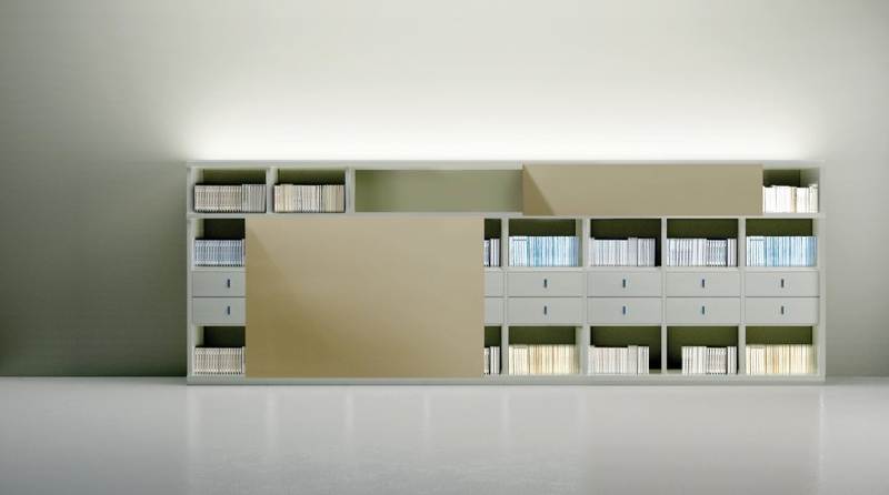 /i/Kompozitsiya-iz-moduley-TumideiSpa-859-00200519