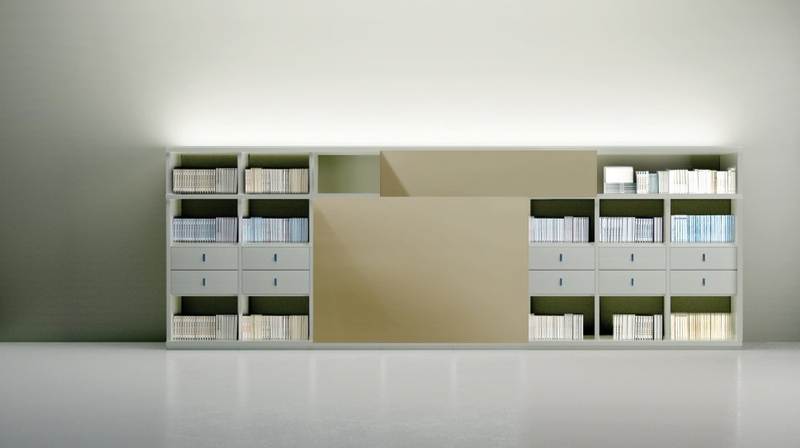 /i/Kompozitsiya-iz-moduley-TumideiSpa-859-00200520