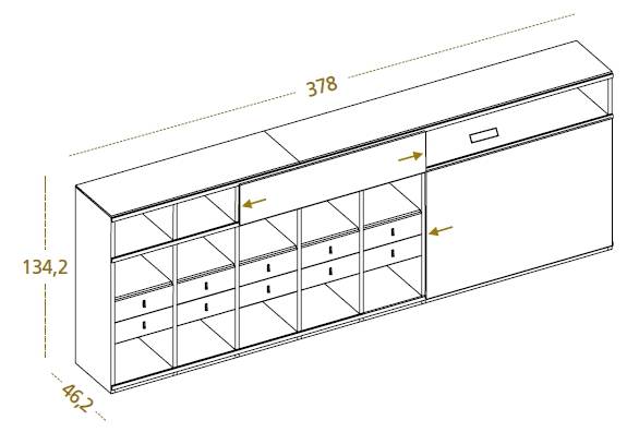 /i/Kompozitsiya-iz-moduley-TumideiSpa-859-00200521
