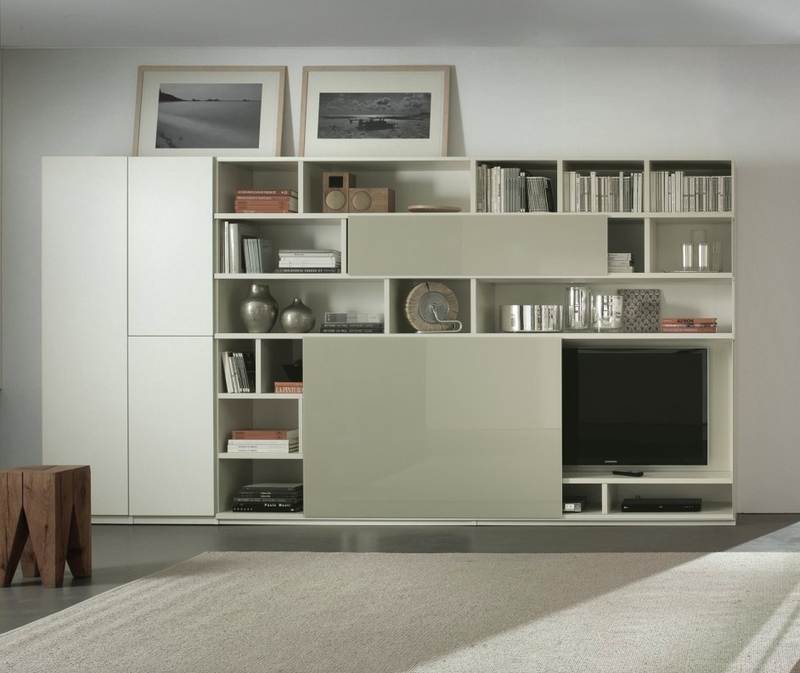 /i/Kompozitsiya-iz-moduley-TumideiSpa-862-00113766