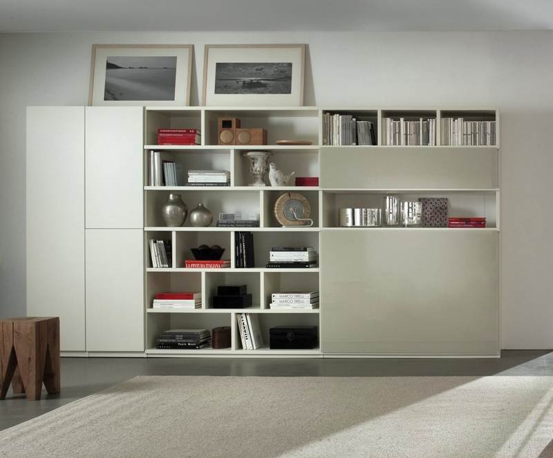 /i/Kompozitsiya-iz-moduley-TumideiSpa-862-00113767