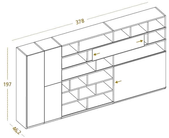/i/Kompozitsiya-iz-moduley-TumideiSpa-862-00113768