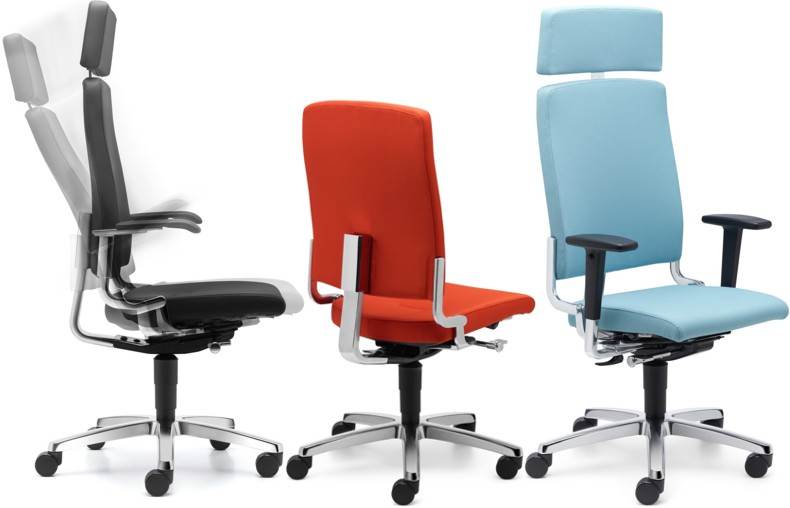 /i/Kompyternoe-kreslo-Rohde-and-Grahl-Easy-Sit-00128060