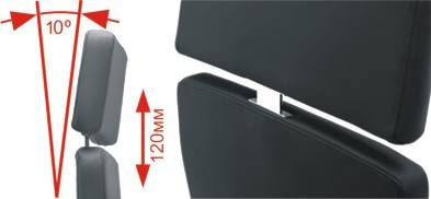 /i/Kompyternoe-kreslo-Rohde-and-Grahl-Easy-Sit-00128061