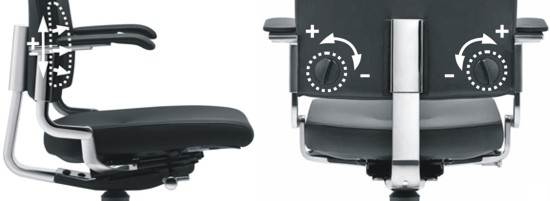 /i/Kompyternoe-kreslo-Rohde-and-Grahl-Easy-Sit-00128062