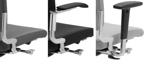 /i/Kompyternoe-kreslo-Rohde-and-Grahl-Easy-Sit-00128063