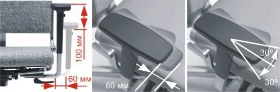 /i/Kompyternoe-kreslo-Rohde-and-Grahl-Easy-Sit-00128064