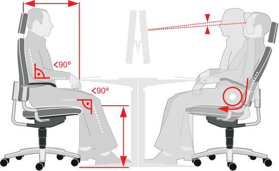 /i/Kompyternoe-kreslo-Rohde-and-Grahl-Easy-Sit-00128066
