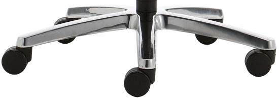 /i/Kompyternoe-kreslo-Rohde-and-Grahl-Easy-Sit-00128067