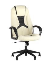 Компьютерное кресло TopChairs Кресло игровое TopChairs ST-CYBER 8 белый/черный арт. УТ000035040