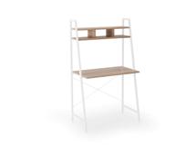 /i/Kompyternyy-stol-Halmar-s12006251