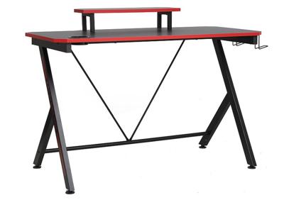 Компьютерный стол Signal Стол компьютерный Signal B-202 (черный) арт. B202C