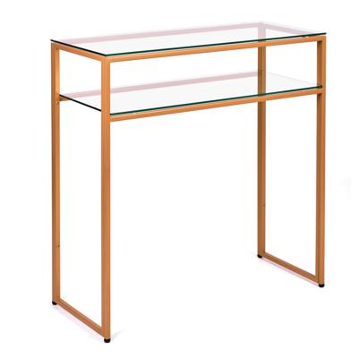 /i/Konsol-AllConsoles-b05765276