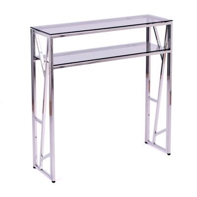 /i/Konsol-AllConsoles-b05766088