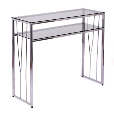 /i/Konsol-AllConsoles-b05766119