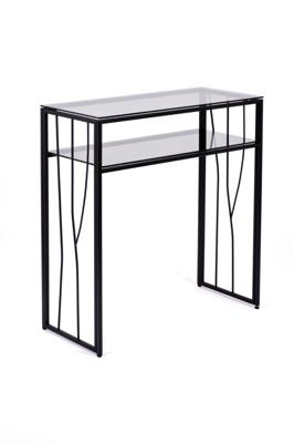 /i/Konsol-AllConsoles-b05766169