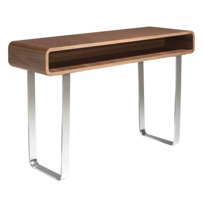 Консоль Angel Cerda Консоль 136-X /3000 арт. 062356