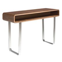 Консоль Angel Cerda Консоль 136-X /3000 арт. 062356