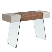 Консоль Angel Cerda Консоль HC-ST-001 /3029 арт. 062523