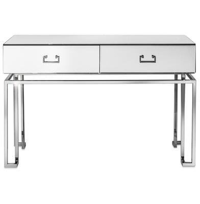 Консоль Art-Zerkalo Зеркальная консоль X-Change арт. MDС3502ST